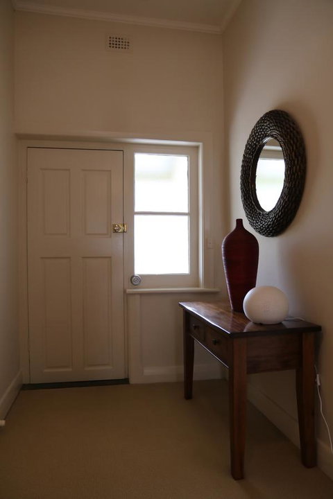 Merellaan - Hervey Bay Accommodation 0