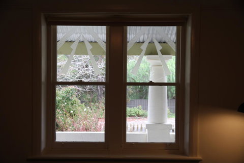 Merellaan - Hervey Bay Accommodation 25