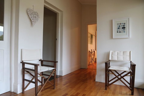 Merellaan - Hervey Bay Accommodation 7