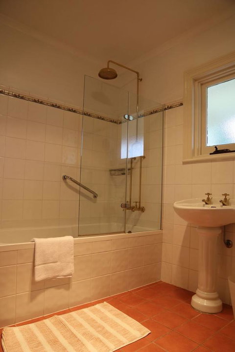 Merellaan - Hervey Bay Accommodation 10