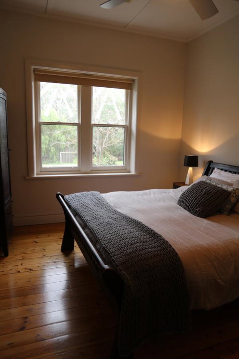 Merellaan - Hervey Bay Accommodation 18