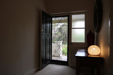 Merellaan - Hervey Bay Accommodation 17