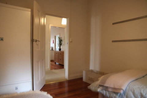 Merellaan - Hervey Bay Accommodation 12