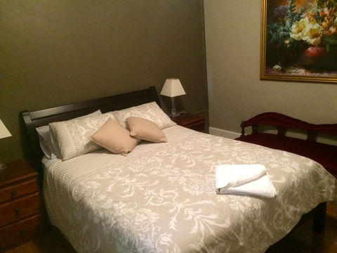 Penzance Cottage Glenelg - Tourism Hervey Bay 2