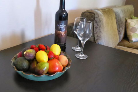 Penzance Cottage Glenelg - Tourism Hervey Bay 5