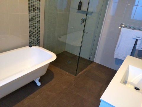 Penzance Cottage Glenelg - Tourism Hervey Bay 7