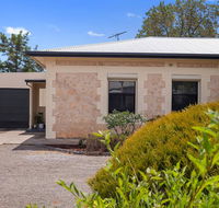 Cute and Cosy - events workers getaways - Tourism Hervey Bay
