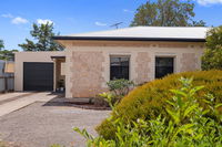 Book Murray Bridge Accommodation Vacations Hervey Bay Accommodation Hervey Bay Accommodation