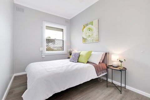Cute And Cosy - Events, Workers, Getaways - Tourism Hervey Bay 5