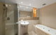 Oaks Glenelg Plaza Pier Suites - thumb 3