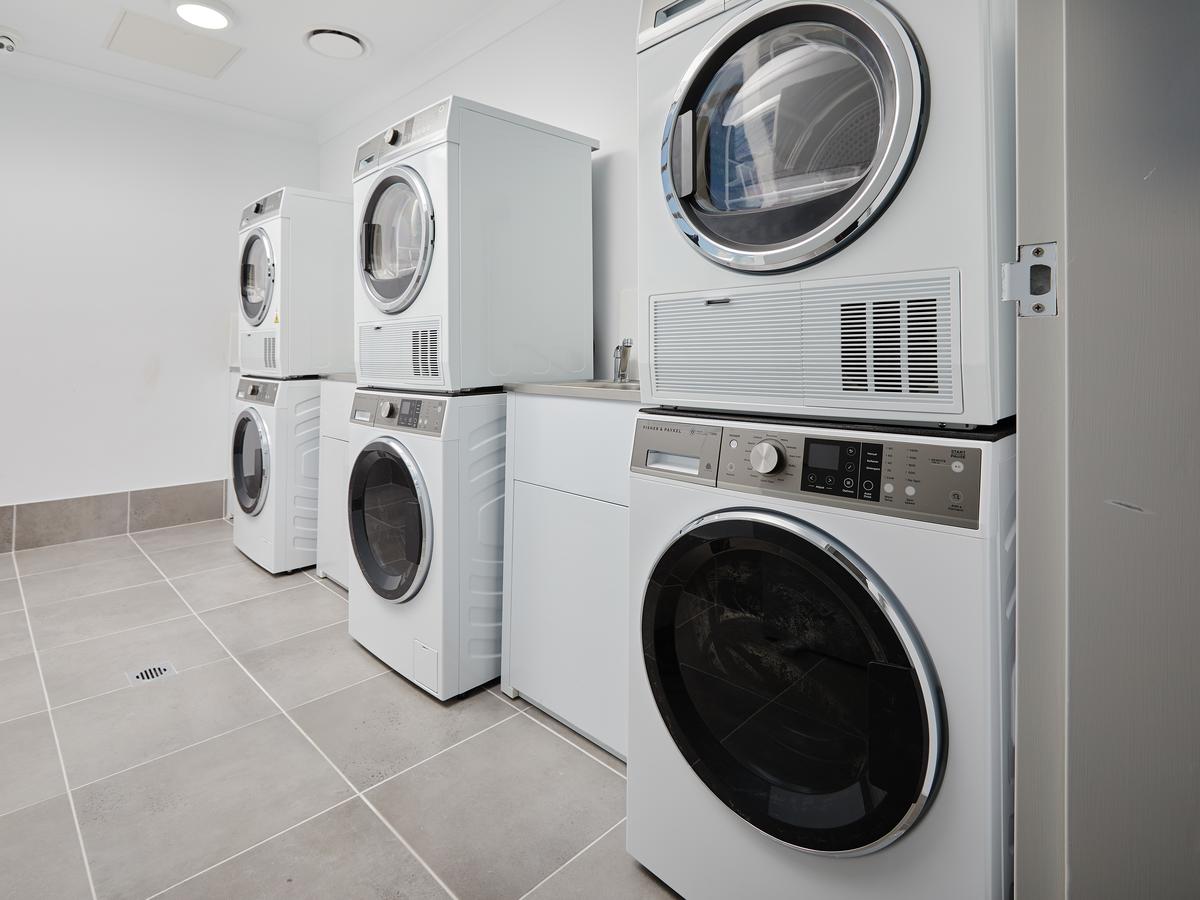  Hervey Bay Accommodation