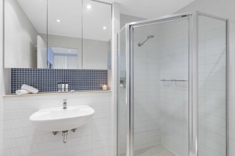 Oaks Glenelg Liberty Suites - Hervey Bay Accommodation 31