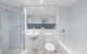 Oaks Glenelg Liberty Suites - thumb 32