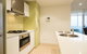 Oaks Glenelg Liberty Suites - thumb 19