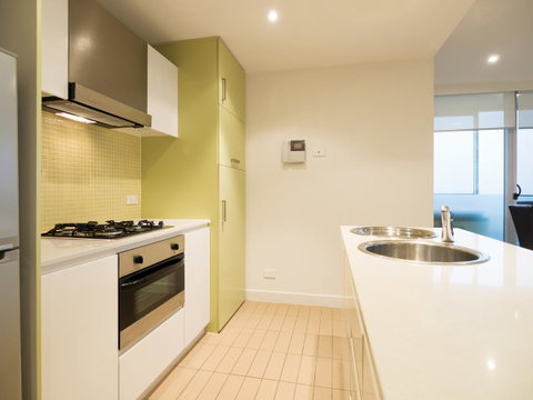 Oaks Glenelg Liberty Suites - Hervey Bay Accommodation 19