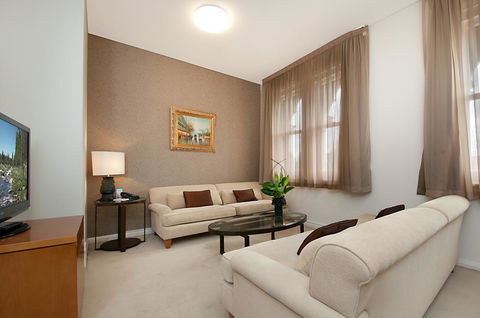 Adabco Boutique Hotel Adelaide - Hervey Bay Accommodation 29