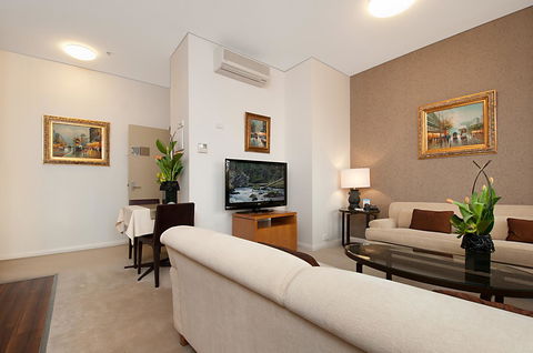 Adabco Boutique Hotel Adelaide - Hervey Bay Accommodation 31
