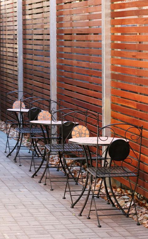 Adabco Boutique Hotel Adelaide - Hervey Bay Accommodation 11