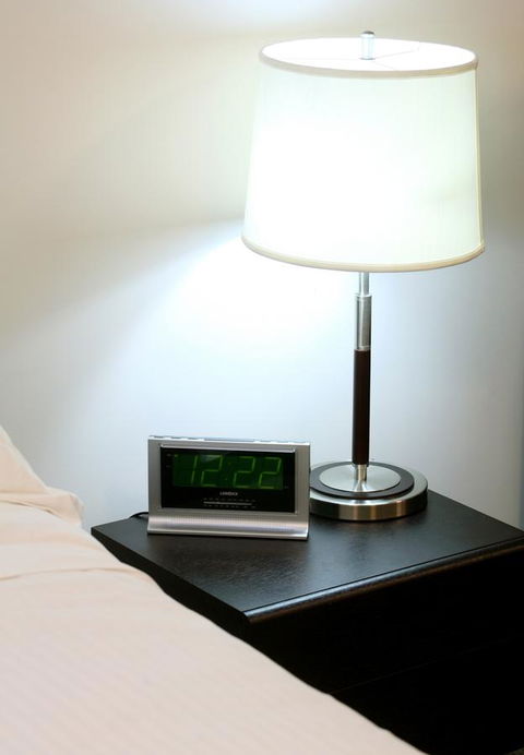 Adabco Boutique Hotel Adelaide - Hervey Bay Accommodation 23
