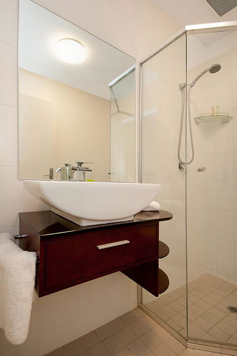 Adabco Boutique Hotel Adelaide - Hervey Bay Accommodation 24