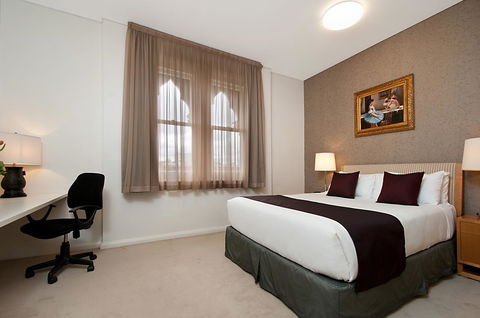 Adabco Boutique Hotel Adelaide - Hervey Bay Accommodation 26