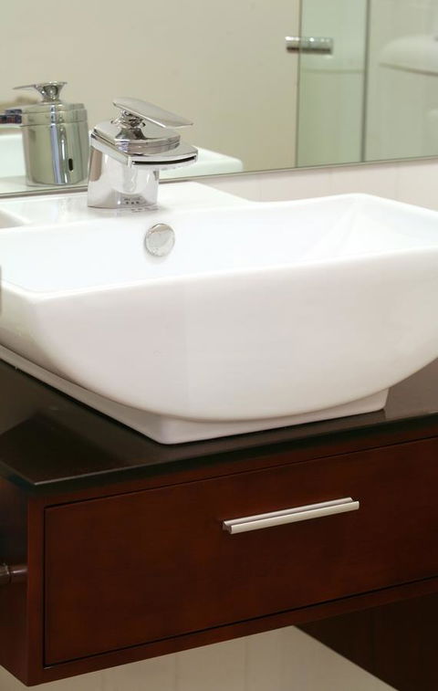 Adabco Boutique Hotel Adelaide - Hervey Bay Accommodation 21