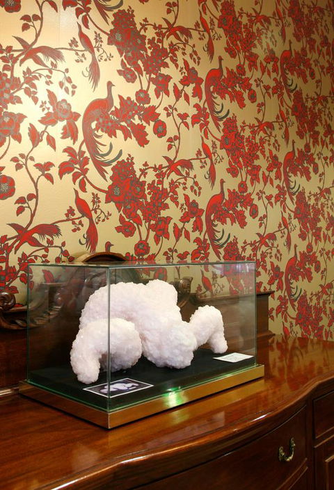 Adabco Boutique Hotel Adelaide - Hervey Bay Accommodation 15