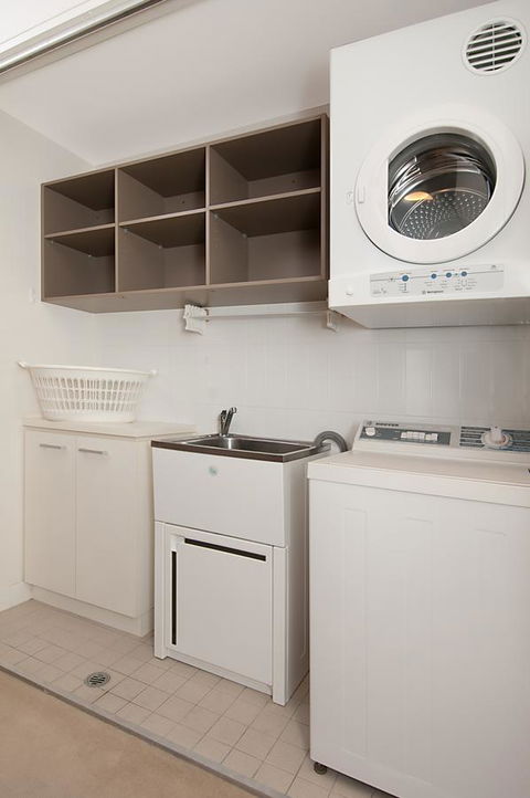 Adabco Boutique Hotel Adelaide - Hervey Bay Accommodation 32