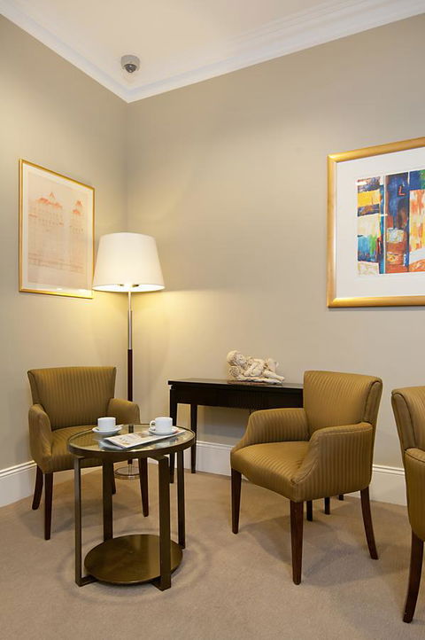 Adabco Boutique Hotel Adelaide - Hervey Bay Accommodation 17