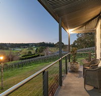 The Other House - Tourism Hervey Bay