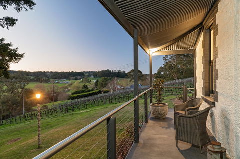 The Other House - Tourism Hervey Bay 0