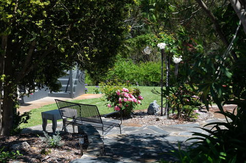 The Other House - Tourism Hervey Bay 4