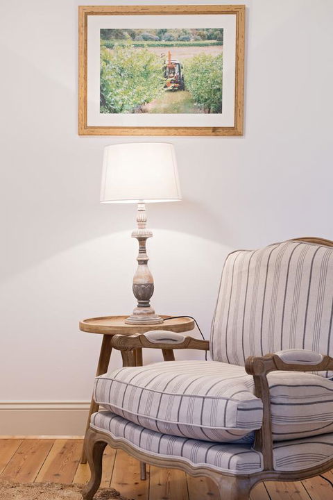 The Other House - Tourism Hervey Bay 14