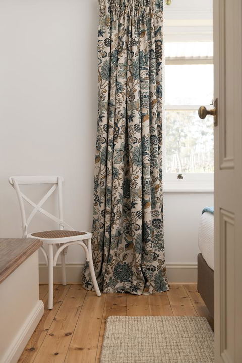 The Other House - Tourism Hervey Bay 12