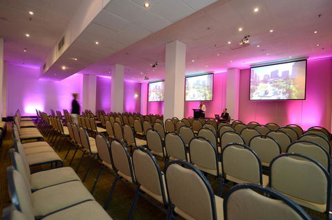 Ibis Styles Adelaide Grosvenor - Tourism Hervey Bay 2