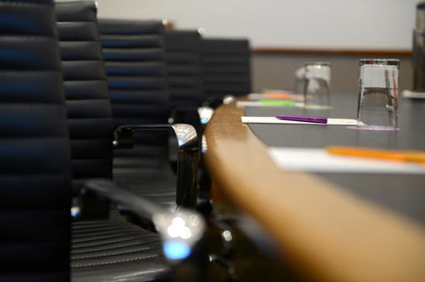 Ibis Styles Adelaide Grosvenor - Tourism Hervey Bay 4