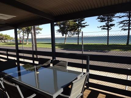  Tourism Hervey Bay