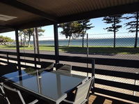 Book Ceduna Accommodation Vacations Hervey Bay Accommodation Hervey Bay Accommodation