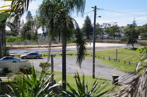 Bellhaven 1, 17 Willow Street - Hervey Bay Accommodation 6