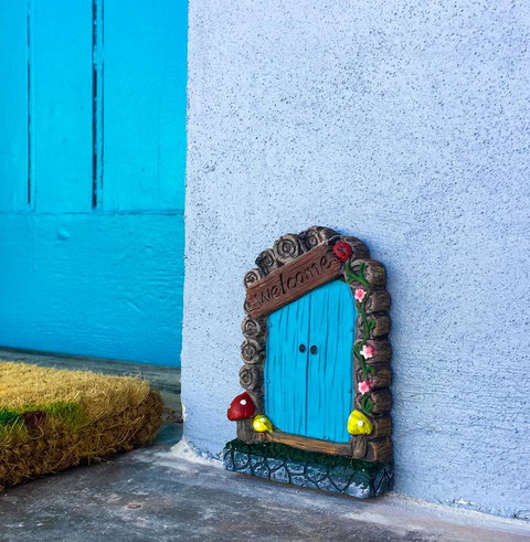 Inglenook Cottage - Hervey Bay Accommodation 31