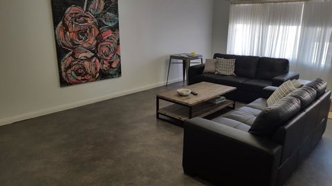 Aart Apartments - Tourism Hervey Bay 9