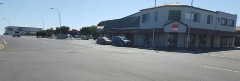 Aart Apartments - Tourism Hervey Bay 5