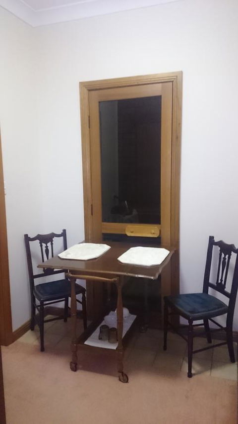Gaerwood B&B - Tourism Hervey Bay 19