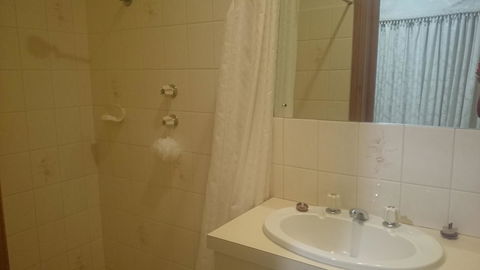 Gaerwood B&B - Tourism Hervey Bay 12