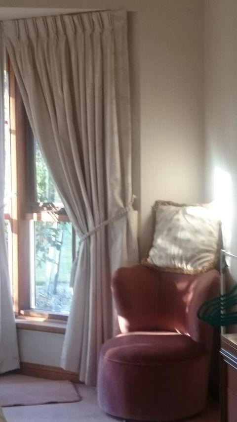 Gaerwood B&B - Tourism Hervey Bay 2