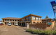 Cumberland Motor Inn - thumb 32