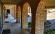 Cumberland Motor Inn - thumb 36