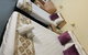 Cumberland Motor Inn - thumb 20