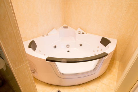 Jacksons Motor Inn - Tourism Hervey Bay 29