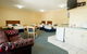 Jacksons Motor Inn - thumb 25